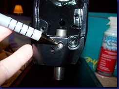 needle-bar-bearing-set-screw_thumb