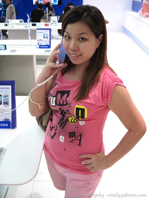 [Pink163.jpg.webp]