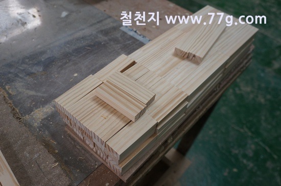 [77gDSC08397-20130319-110553%255B3%255D.jpg]