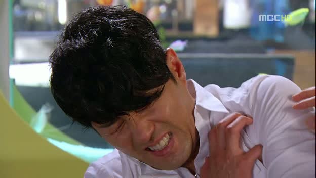 [MP-00170%255B2%255D.jpg]