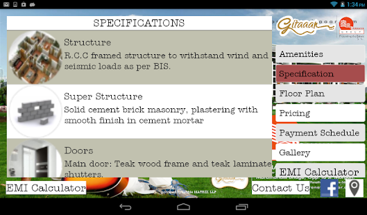 How to install Pranava's BSR Gitaaar 8.1 apk for android