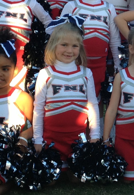 [Photo%2520Mar%252001%252C%25205%252009%252056%2520PM%255B5%255D.jpg]