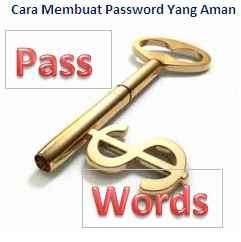 [Password_Yang_Aman%255B2%255D.jpg]