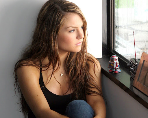 joanna levesque joanna levesque