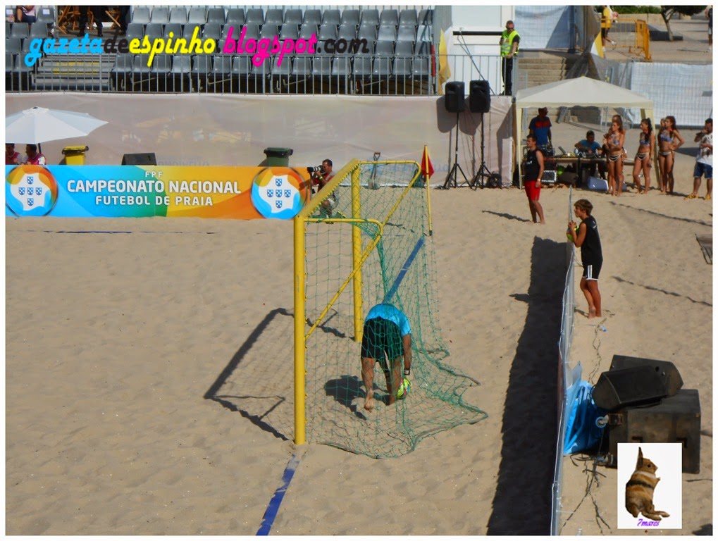 [O%2520desenvolvimento%2520das%2520Ruas%2520de%2520Espinho019Gazeta%2520de%2520Espinho%255B3%255D.jpg]