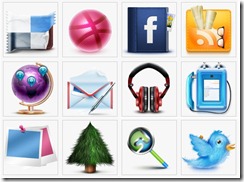 free_detailed_social_media_icons_by_freeiconsfinder-d5lcwk8