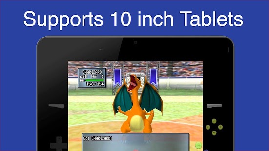 MEGA N64 FREE! Screenshots 0