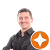 Steve Duch Steve Duch