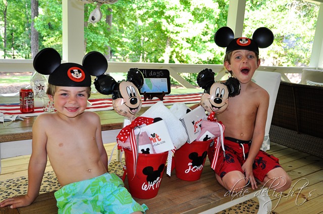 [May%25202013%2520458%2520copy%255B2%255D.jpg]