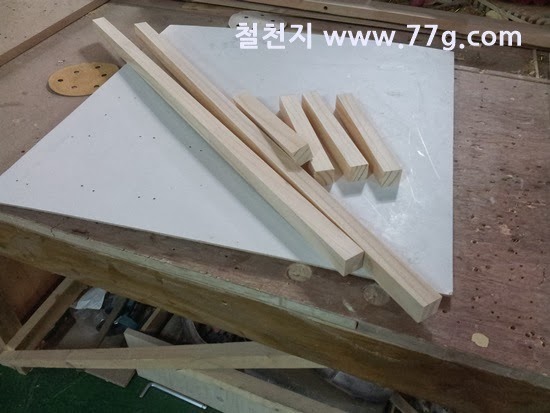 [2014012795022%255B2%255D.jpg]