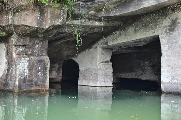 [Longyou-Grotto-Cave-Complex-external%255B3%255D.jpg]
