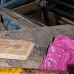 Cigar Factory Nicasa - Estelí, Nicaragua esteli-jinotega-miraflor_012.jpg