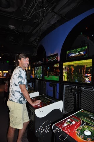 [October%25202013%2520434%255B2%255D.jpg]