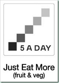 5_a_day_logo-1