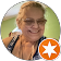 Lori S. Lori S.