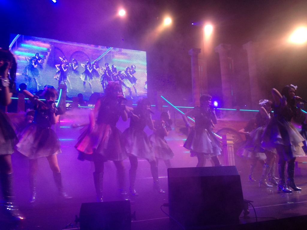 [06%2520-%25201%2520%252823%2529%255B5%255D.jpg]