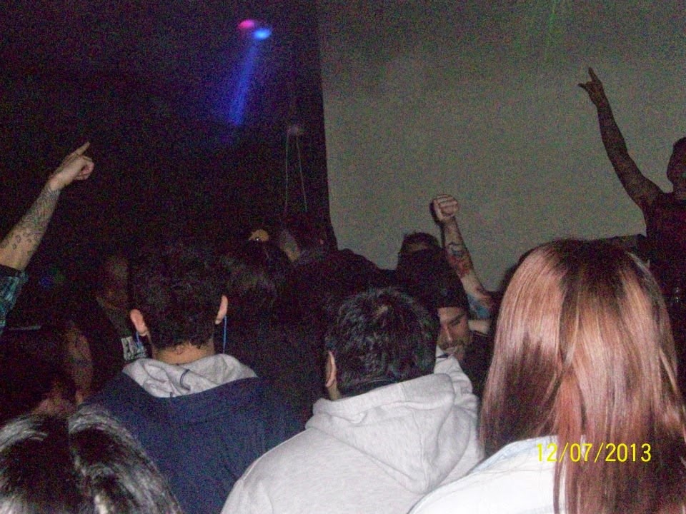 [1003461_10201542615869721_544685279_n%255B3%255D.jpg]