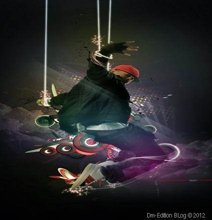 [image%255B6%255D.png]