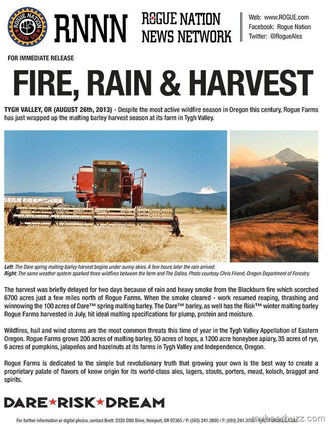 [image%255B3%255D.png]