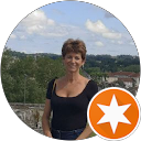 Image Google de Hélène Calvet