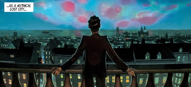 [Brian_Epstein_03%255B5%255D.jpg]