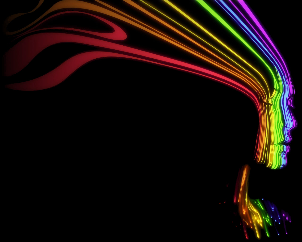 colorful-background-fotokarikatur-com-15.jpg