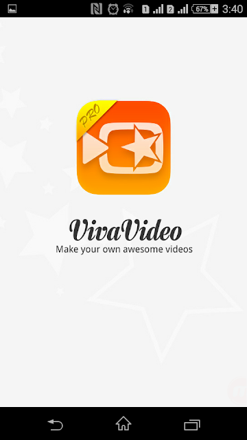 video editing app for android phone video editing app for android phone