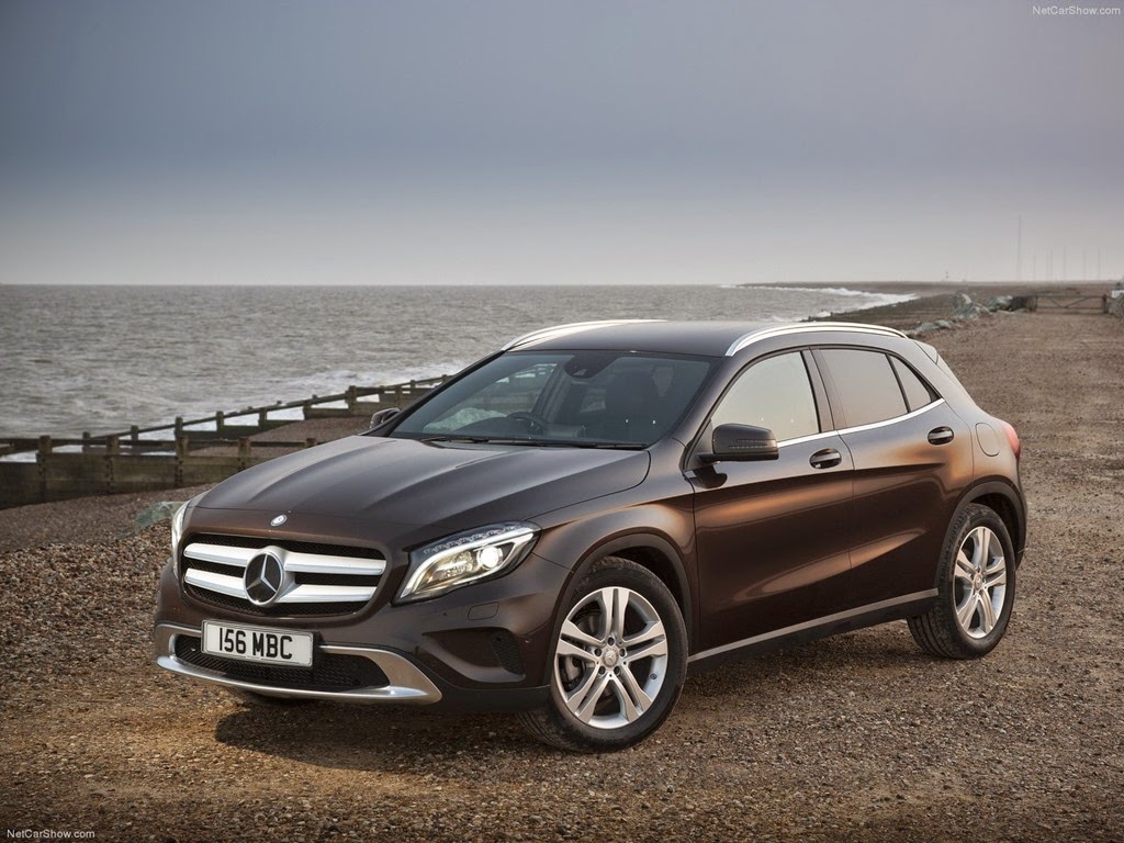 [Mercedes-Benz-GLA_UK-Version_2015_1600x1200_wallpaper_04%255B3%255D.jpg]