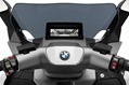 BMW-Electric-Scooter-63