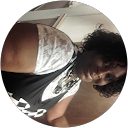 Sandra Averys profile picture
