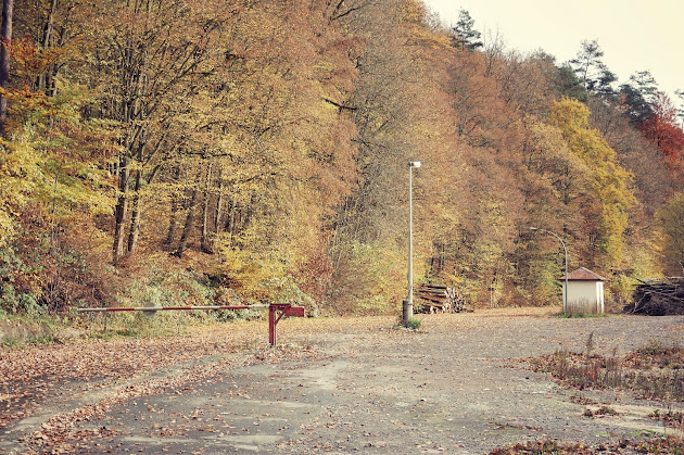 20131027_Papierfabrik-47.jpg