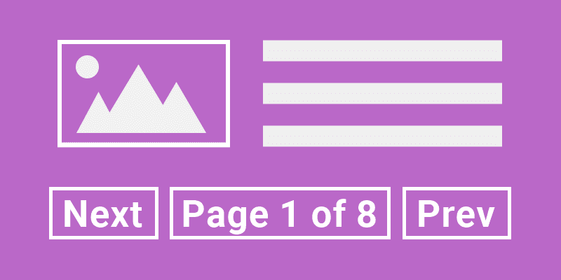 Hướng dẫn thêm plugin phân trang cho blog Jekyll