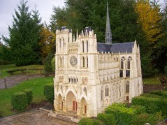 2013.10.25-094 cathédrale d'Amiens 2