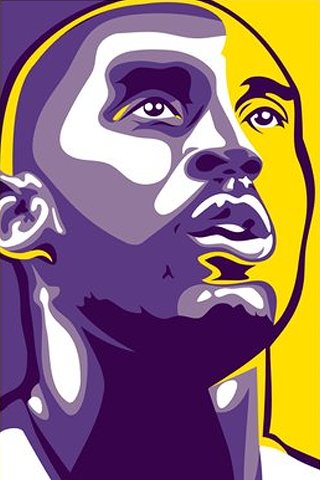 Kobe