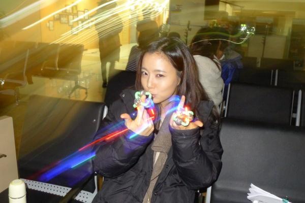 [20121115HH313702.jpg]