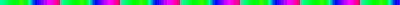 oie_oie_glitters+%289%29.gif