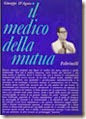 il_medico_della_mutua
