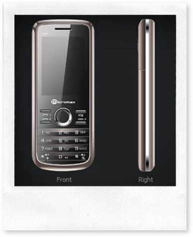 Micromax-X360-01