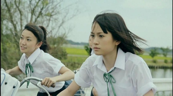 [1p7j2s005k0v000000bahd%255B2%255D.jpg]