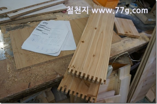 77gDSC01304-20130516-140931