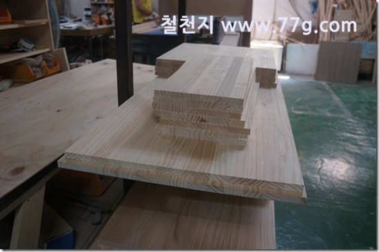 77gDSC04894-20130826-114213
