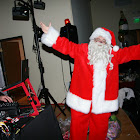 IMG_2117.JPG
