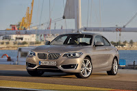 BMW-2-Series-17.jpg