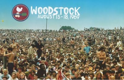 woodstock+1969.jpg