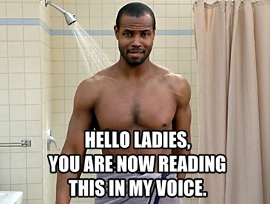 funny-old-spice-voice-photo-picture