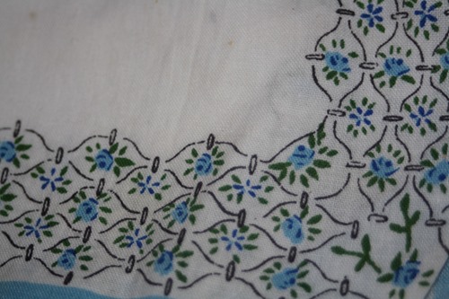 20100323 (6) (Large)