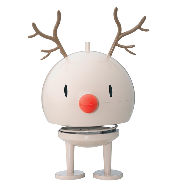 [Hop_rudolf_brun_web%255B6%255D.jpg]