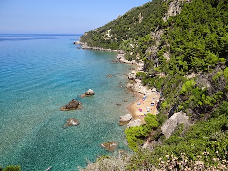 06. Plaja de nudisti.JPG