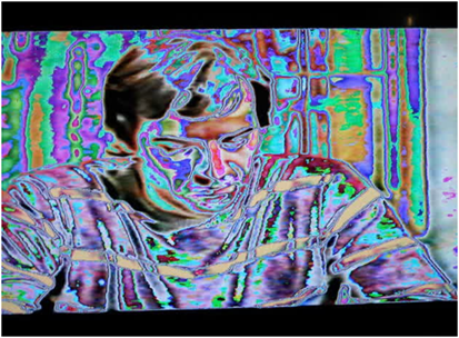 image image
