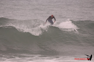 20141123-sup-argeles102.JPG
